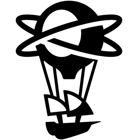 Custom Jira icon